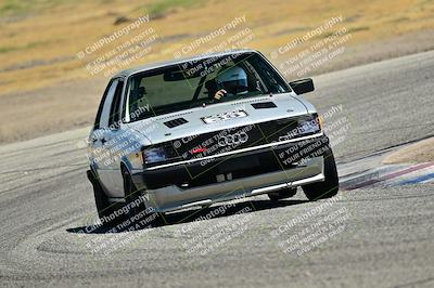 media/May-24-2025-Turn8 Trackdays (Sat) [[034586b55d]]/4 Inter 2/Session 2 (Cotton Corners-Grapevine)/